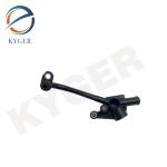 A278 200 1351 Car Parts Turbocharger Coolant Hose Line For Mercedes Benz S550