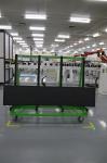 120W Flexible Solar Panel 200W Light Weight Monocrystalline Panels with Short