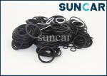 EC200B EC210B EC240B VOE14506889 Control Valve Seal Kit SUNCARVO.L.VO 14506889