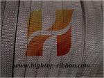PP woven webbing for bags,woven colored pp webbing for shoulder bag,hight