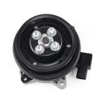 03C121004J 03C121004JX VW Auxiliary Water Pump For Scirocco Skoda Touran Golf
