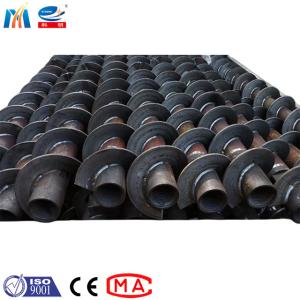Wholesale 0.5-0.7Mpa Soil And Rock Drilling Rig OEM Services Accepted from china suppliers