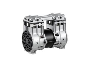 Wholesale GSE Oil Less Piston Compressor Piston Kompresor Oilless For Printing Equipment 220V from china suppliers