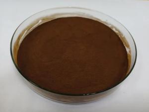 Wholesale Dark Brown Dispersing Agent MF Powder For Wettable Pesticides CAS 9084-06-4 from china suppliers