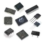 LDS6120NQGI8