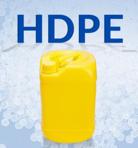 Wholesale 10L Plastic Barrel Thickened New Food Grade Square Stacking Barrel from china suppliers
