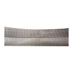 Gasket Heat Exchanger Plate And Frame Powder Coating Surface Treatment
