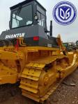 Origin China SD22 Used Shantui Bulldozer SD22 Bulldozer Secondhand Shantui