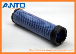 Wholesale C2.2 C3.3 3034 3024 Engine Air Filter 140-2334 134-8726 For   Excavator 305.5 307 308 Filter from china suppliers