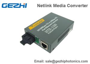 Wholesale 1x2 Filter WDM Module from china suppliers