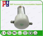 10168C Heller INDUSTRIES Reflow Ovens Surface Mount Technology Equipment Parts