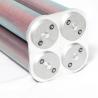Buy cheap G4in Industrial Air Dryer Muffler Noise Reduction 1MPa Non Corroding from wholesalers