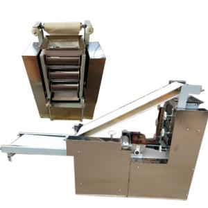 Wholesale 2.2W Automatic Roti Machine with Temperature Range 0-300℃ from china suppliers