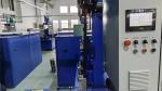 High Performance Ss Wire Rope AISI 304 For Construction And Mining