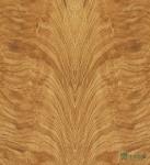 American White Oak Solid Wood Sheet Slice Straight For Fancy Panel And Dyed