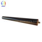 Lower Pressure Roller for Toshiba E-Studio 3508A 3518A 4508A 4518A 5008A 5018A