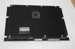 DX300 Excavator Controller Cluster Assy Display Panel For Doosan
