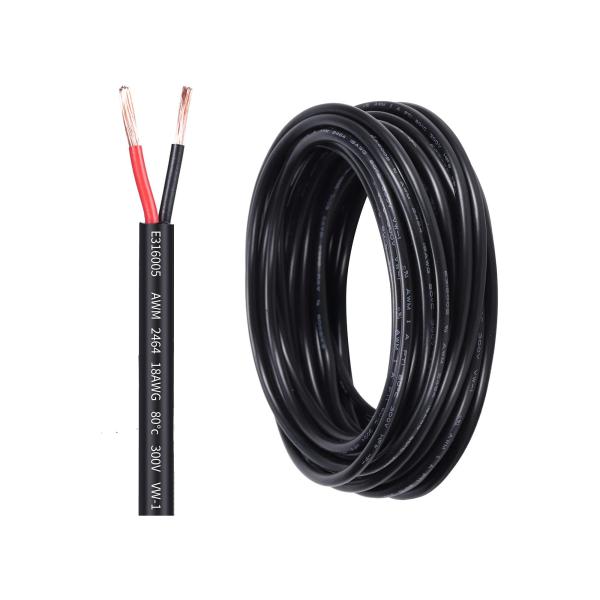 Single Core Copper PVC House Wiring Electrical Cable and Wire with Insulation