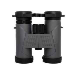 Wholesale IPX7 Waterproof ED Binoculars 8x32 for Bird Watching from china suppliers
