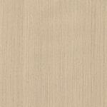 Wood grain series 1220mm Self Adhesive Furniture Film with Oil Based and Water