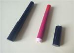 PVC Material Waterproof Concealer Pencil Stick Adjustable Length OEM