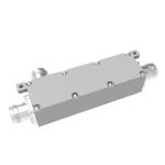 550-6000MHz RF Directional Coupler