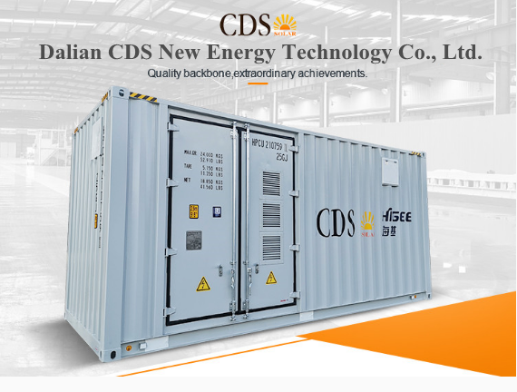 10kw high efficient and good price off-grid hybrid solar inverters