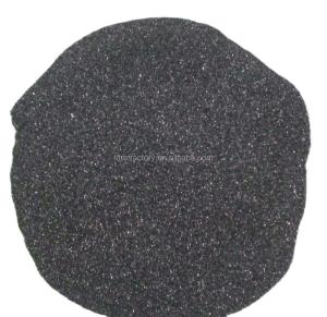Wholesale Carborundum Silicon Carbide Black SiC Competitive for Exporting to Global Market from china suppliers