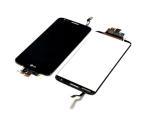 mobile phone lcd display for LG G3 lcd digitizer mobile phone repair