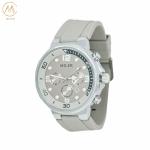 Modern Design New Quartz Wrist Watches OEM Logo and Waterproof