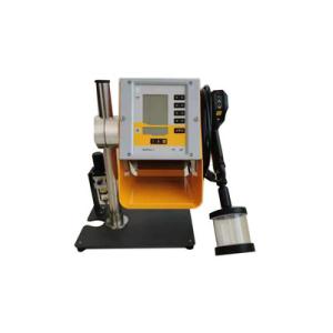 Wholesale High Gloss Coating Powder Spray Gun For Excellent Flexibility Coating from china suppliers