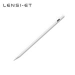 Rejection Tilt Magnetic Active Portable Monitor Stylus Capacitive Stylus Pen For