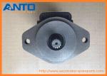 Komatsu Excavator EC340D EC380D Hydraulic Gear Pump VOE14602252 14602252
