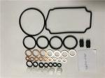 146600-1120 Bosch VE Injection Pump Rebuild Kit