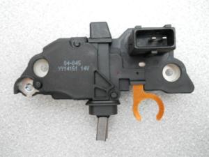 Wholesale BOSCH ALTERNATOR AND Regulator TO SUPPLY, PART NUMBER AS BELOW from china suppliers
