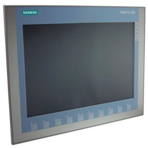 Wholesale 6AV2123-2MB03-0AX0 Siemens Touch Panel With Original Packaging from china suppliers