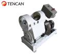 Laboratory Vibrating Ball Mill 1L Light Weight & High Grinding Efficiency