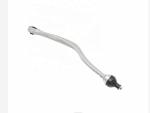971 411 318 Rear Stabilizer Sway Bar Link 2.5kg 39719 01