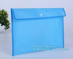 Wholesale 20 years manufacturer of eco custom promotion laminated pp non woven bag, Promo 30gsm custom non woven bag for shopping from china suppliers