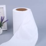 Elastic Polypropylene Non Woven Fabric