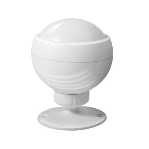 Wholesale Tuya Wireless Zigbee Infrared Wifi Pir Motion Sensor Human Body Movement from china suppliers