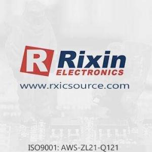 Wholesale 502250-3591 from china suppliers