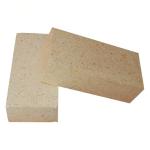 1300-1580 oC*2h Linear Change Bauxite Bricks for Industrial Kilns from High