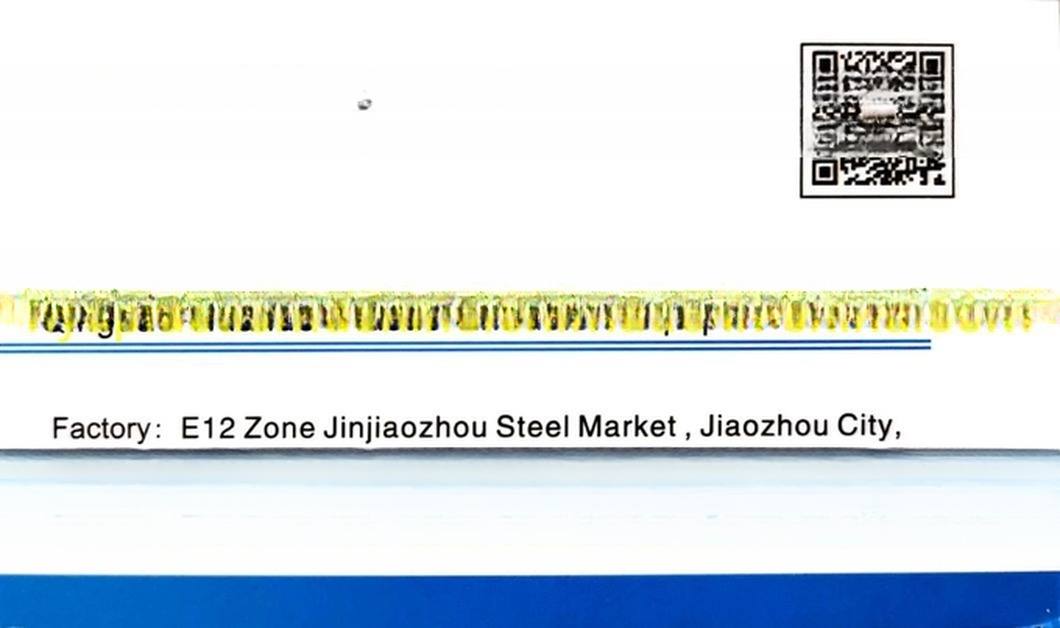 PVC Fiber Reinforced Pipe Line / PVC Hose Production Line