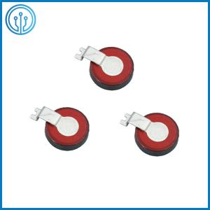 Wholesale Disk Multilayer Surge Protection Varistor , 500A SMT SMD Varistor from china suppliers