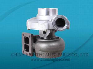 Wholesale Turbo for MAN HX50 D2856LF09 340HP 4027793 / 51.09100-7409 315528/43 from china suppliers