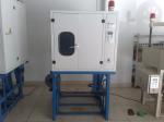 HH-16 Automatic Wire And Cable Braiding Machine For Lan Cable Production Copper