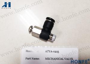 Wholesale Mechanical Valve HNF0512 Textile Machinery Spare Parts For TOYOTA from china suppliers