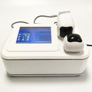 Wholesale Liposonix Hifu Slimming Beauty Machine Portable For Salon Body Shaping 8mm 13mm from china suppliers