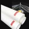 Buy cheap Clear Transparent TPU 10 years warranty Anti Tear Car Edge Wrapped Protection from wholesalers